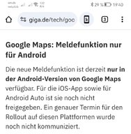 Screenshot_20250116_194027.jpg