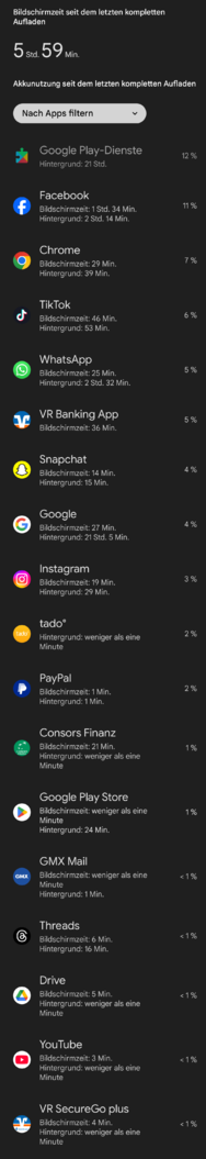 Screenshot_20250112-013353.png