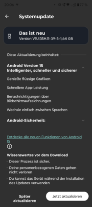 Screenshot_20250116-200626_Motorola-Softwareupdate.png