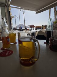 IMG_20250116_155938.jpg