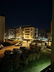 IMG20250110231825.jpg