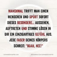 Quotes_Creator_com.ist_.quotescreator_1737047301292.png