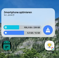 SmartSelect_20250116_211829_One UI Home.jpg