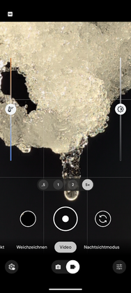 Screenshot_20250116-214112.png