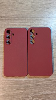 PXL_20250116_204817535.MP.jpg