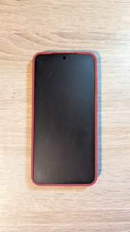 PXL_20250116_205120808.MP.jpg