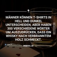 post2 (7) (29).jpg