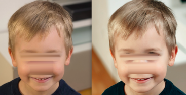 1737062715980.png