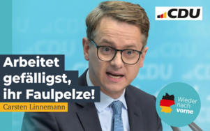GhbZDL8WAAALXL8.png