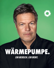 GhbZvYxWAAUqkIJ.png