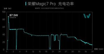 Screenshot_2025-01-16-23-55-00-33_f9ee0578fe1cc94de7482bd41accb329.jpg