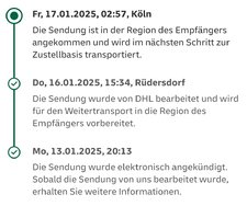 Screenshot_20250117_031557_Post & DHL.jpg