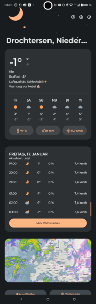 Screenshot_20250117-040204.Moto Widget.png