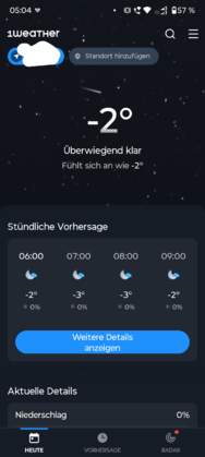 Screenshot_20250117-050402.Weather.png