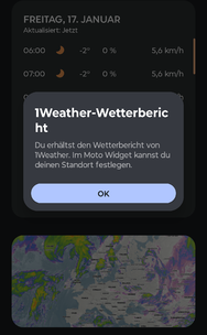 Screenshot_20250117-053322.Moto Widget~2.png
