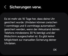 Galaxy Watch7 Manager.jpg