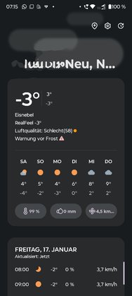 Screenshot_20250117-071550.Moto Widget~2.jpg