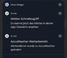 Screenshot_20250117-072450.Moto App Launcher~2.png