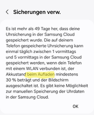 Screenshot_20250117_074317_Galaxy Watch7 Manager.png