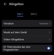 Screenshot_20250117_082138_com_hihonor_android_thememanager_LocalRingtoneManagerAc.jpg