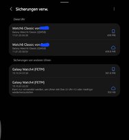Screenshot_20250117_085035_Galaxy Watch6 Manager.jpg