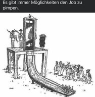 6447.jpg