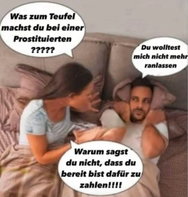 Sag_doch_was.jpg