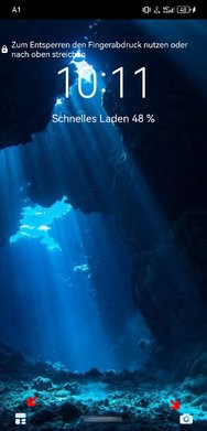 Screenshot_20250117.jpg