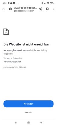 Screenshot_2025-01-17-10-51-40-038_com.android.chrome.jpg