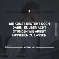 post2 (7) (31).jpg