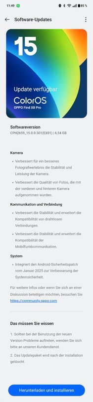 1179549-9f0641f418bd7c8c25e5b06ca813289c.jpg.pagespeed.ce.fjuFzO4RJm.jpg