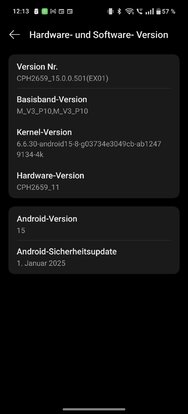 Screenshot_2025-01-17-12-13-29-84_fc704e6b13c4fb26bf5e411f75da84f2.jpg