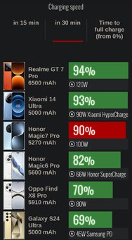 Screenshot_2025-01-17-12-26-16-08_3aea4af51f236e4932235fdada7d1643.jpg