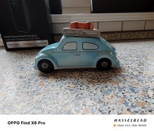 IMG20250117122305.jpg