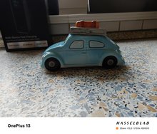 IMG20250117122358.jpg