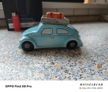 IMG20250117124326.jpg