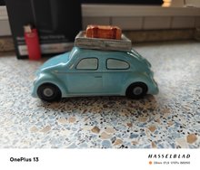 IMG20250117124244.jpg