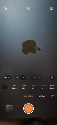 Screenshot_2025-01-17-13-11-52-71_d1e180874abfbe4d796ce10558f8141a.jpg