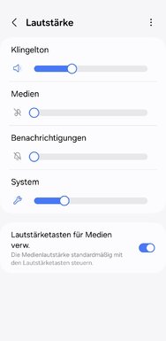 Screenshot_20250117_132705_Settings.jpg