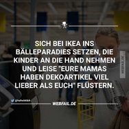 post2 (8) (1).jpg