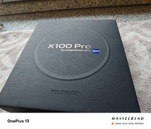 IMG20250117140757.jpg
