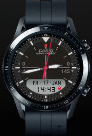 WFXdualtime4gt2z_animation.gif