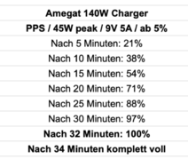 Bildschirmfoto 2025-01-17 um 15.02.17.png