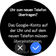 Screenshot_20250117_150905_Einstellungen.png