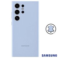Kindsuit Lederhülle S25  Ultra HBlau.jpg