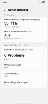 Screenshot_20250117_155008_Device care.jpg