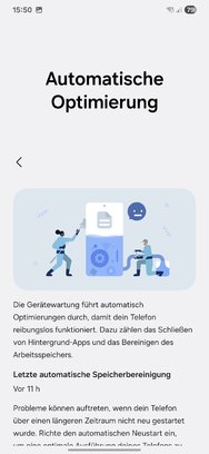 Screenshot_20250117_155033_Device care.jpg