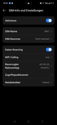 Screenshot_2025-01-17-16-59-06-32_426a5588c5110cd01d5af17e47adb223.jpg