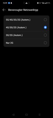 Screenshot_2025-01-17-16-59-09-49_426a5588c5110cd01d5af17e47adb223.jpg