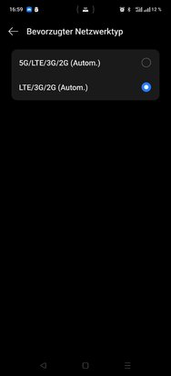 Screenshot_2025-01-17-16-59-40-15_426a5588c5110cd01d5af17e47adb223.jpg
